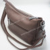 Сумки крос-боді Z24269 khaki