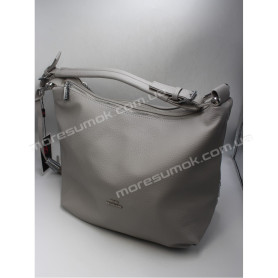 Сумки женские PY805 gray