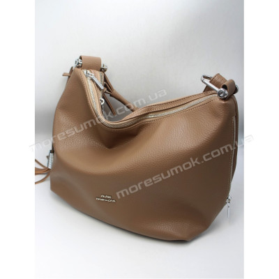 Сумки жіночі PY805 khaki