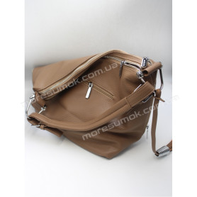 Сумки жіночі PY805 khaki