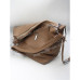 Сумки жіночі PY805 khaki