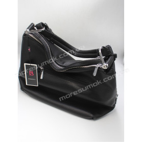Сумки жіночі PY805 black