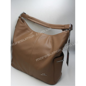 Сумки жіночі PY804 khaki