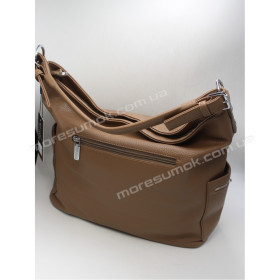 Сумки жіночі PY804 khaki