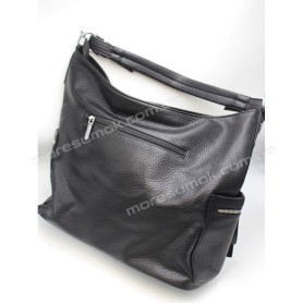 Сумки женские PY804 black