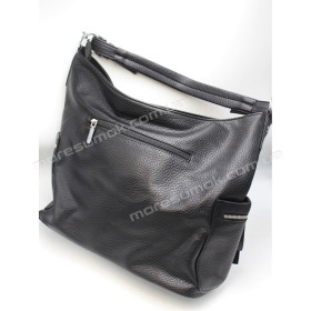 Сумки жіночі PY804 black