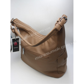 Сумки жіночі PY5032 khaki