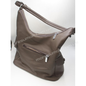 Сумки женские PY5032 gray