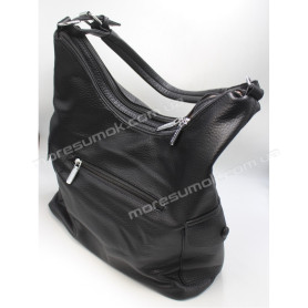 Сумки жіночі PY5032 black
