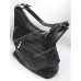 Сумки жіночі PY5032 black