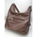 Сумки жіночі PY5032 brown