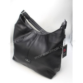 Сумки женские PY806 black