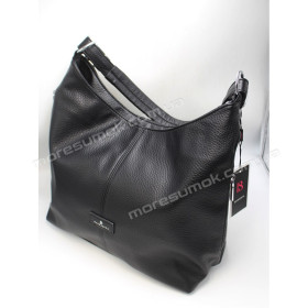 Сумки жіночі PY806 black