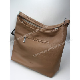 Сумки жіночі PY806 khaki