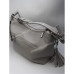 Сумки жіночі PY803 gray