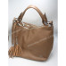 Сумки жіночі PY803 khaki