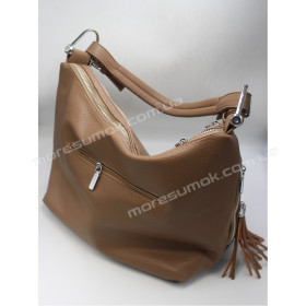 Сумки жіночі PY803 khaki