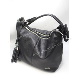 Сумки женские PY803 black