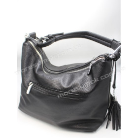 Сумки жіночі PY803 black