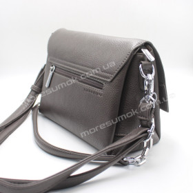 Сумки крос-боді 25499 gray