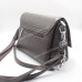Сумки крос-боді 25499 gray