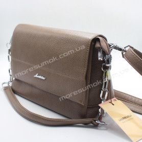 Сумки крос-боді 25499 khaki
