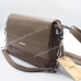 Сумки крос-боді 25499 khaki
