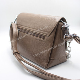 Сумки крос-боді 25499 khaki