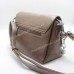 Сумки крос-боді 25499 khaki