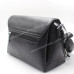 Сумки крос-боді 25499 black