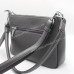 Сумки крос-боді 20456-1 gray