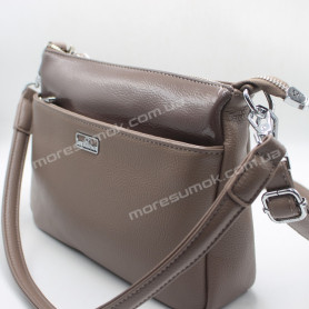 Сумки кросс-боди 20456-1 khaki