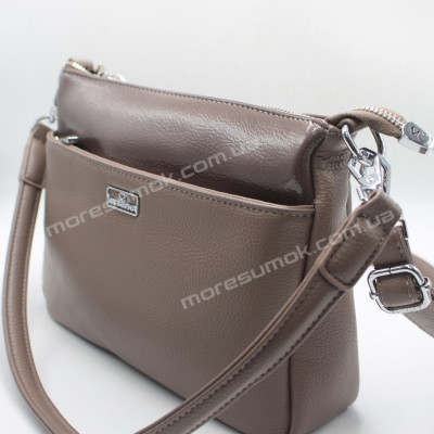 Сумки крос-боді 20456-1 khaki
