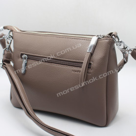 Сумки кросс-боди 20456-1 khaki