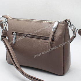 Сумки крос-боді 20456-1 khaki