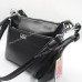 Сумки крос-боді 20456-1 black