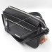 Сумки крос-боді 25318 black
