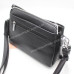 Сумки крос-боді 25318 black