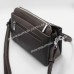 Сумки крос-боді 25318 gray