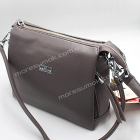 Сумки крос-боді 24441 khaki