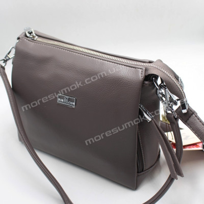 Сумки крос-боді 24441 khaki