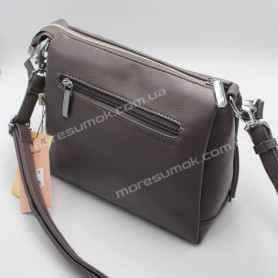 Сумки крос-боді 24441 khaki