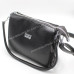Сумки крос-боді 24441 black