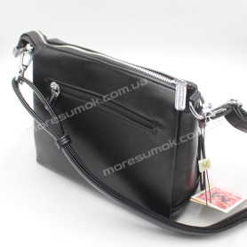 Сумки кросс-боди 24441 black