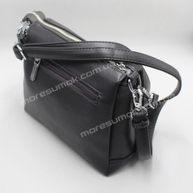 Сумки крос-боді 24441 gray