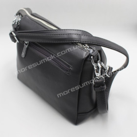 Сумки крос-боді 24441 gray