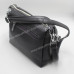 Сумки крос-боді 24441 gray