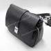 Сумки крос-боді 26081 black