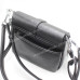 Сумки крос-боді 26081 black