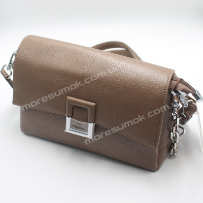 Сумки крос-боді 25496 khaki